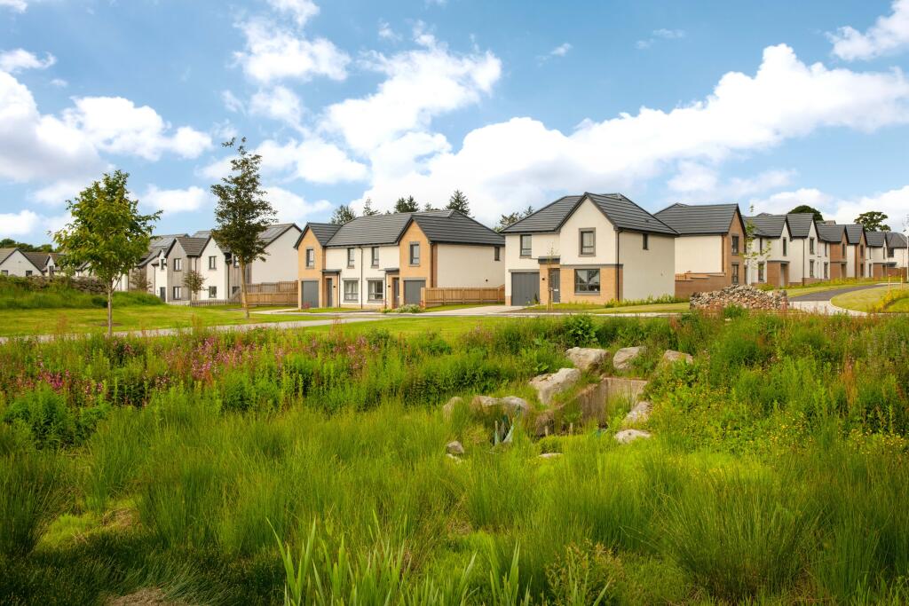 Additional image 11 of Fifeshill Drive,
Aberdeen,
AB15 8UR