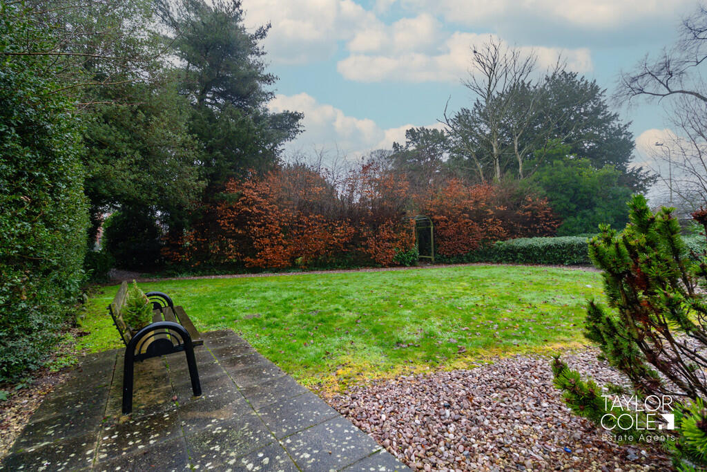 Additional image 44 of The Laurels, Fazeley