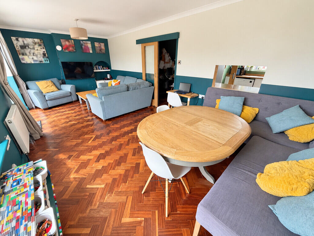 Harbour Way, Shoreham-by-Sea photo 2