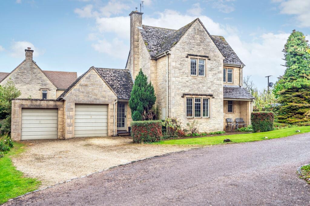 Main image of property: Kineton, Guiting Power, GL54