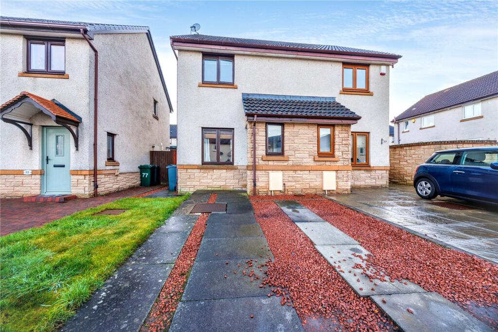Main image of property: The Murrays Brae, Edinburgh, Midlothian, EH17