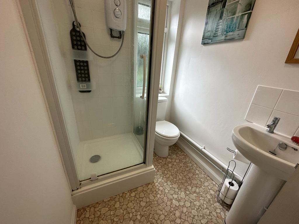 Apartment in Bournemouth - More
