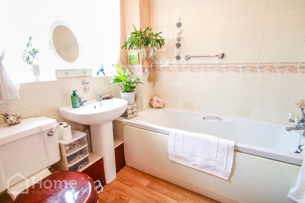 Additional image 6 of Langdon Road, Bath, Somerset, BA2
