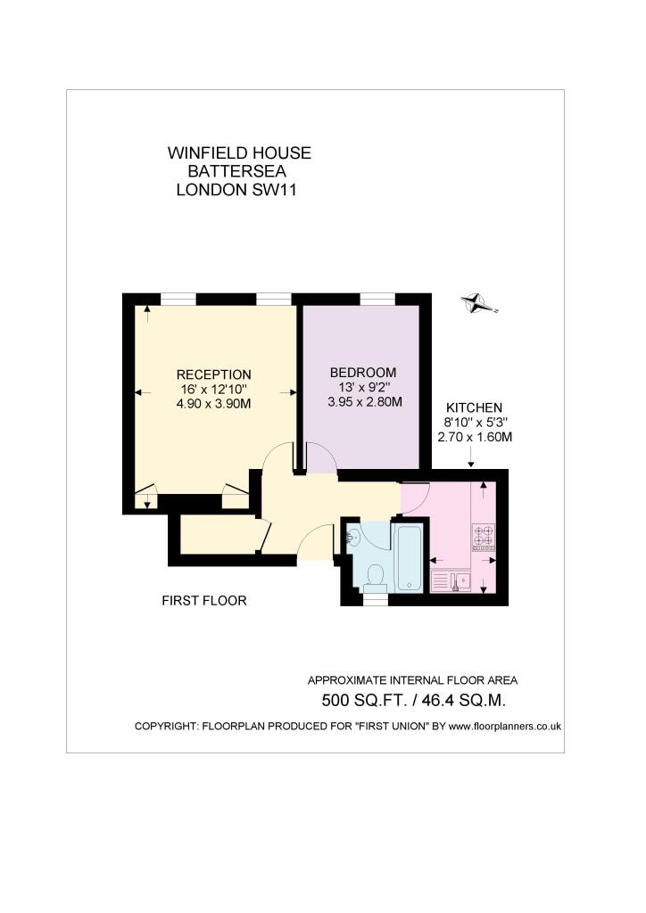 Property photo 11