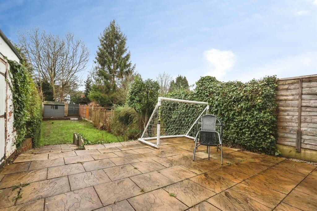 Additional image 3 of Lower White Road, Quinton, Birmingham