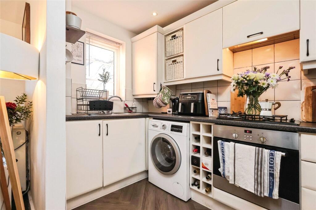 Additional image 12 of Sandringham Court, Walsall Road, Great Barr, Birmingham, B42