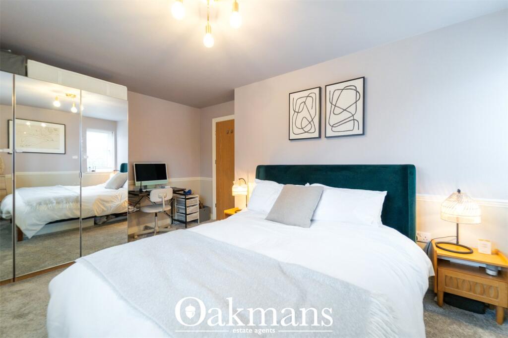 Additional image 20 of New House Farm Drive, Northfield, Birmingham, B31