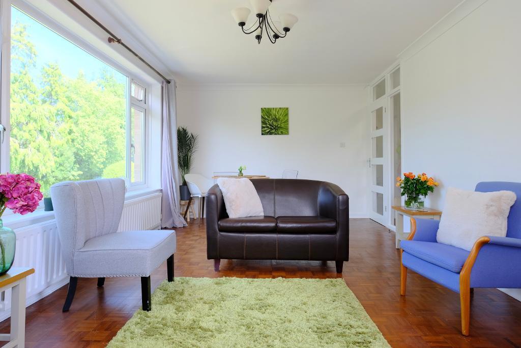 Main image of property: Spicer Road, Exeter, Devon, EX1 1TD