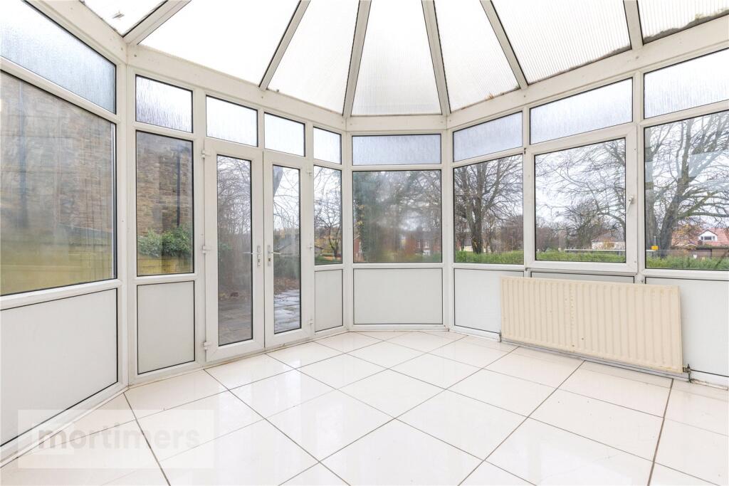 Additional image 8 of Whalley Road, Accrington, Lancashire, BB5