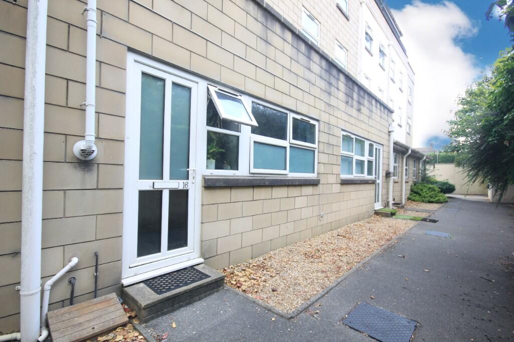 Additional image 18 of Ringwood Road, Poole, Dorset, BH12