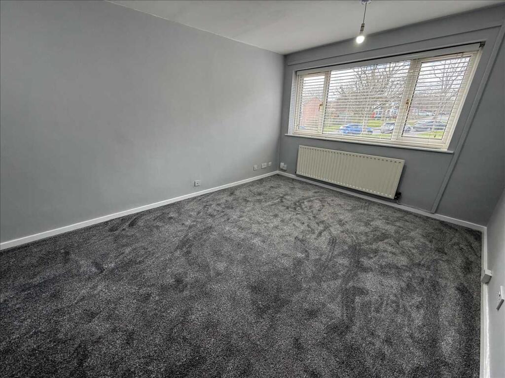 Additional image 7 of Myton Drive, Solihull