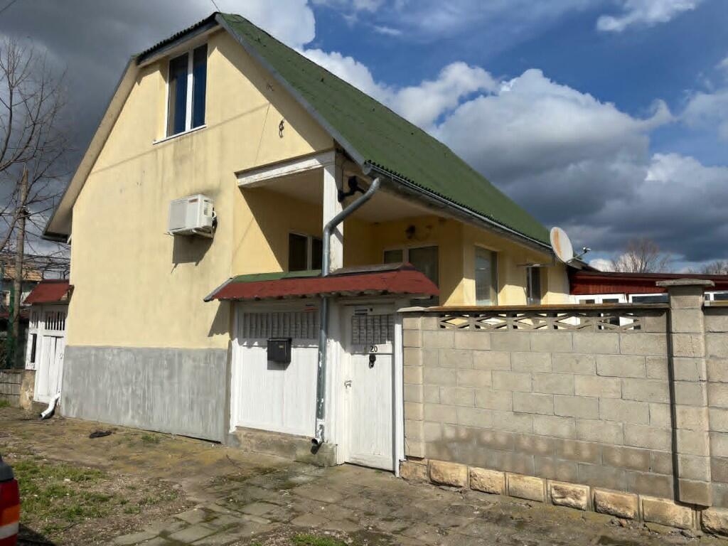 Main image of property: Kaspichan, Shumen