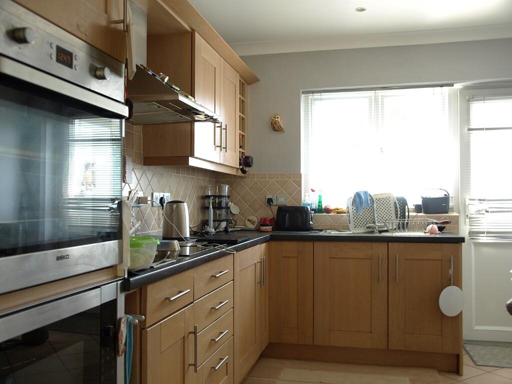 House in Colchester, Langenhoe - View 5
