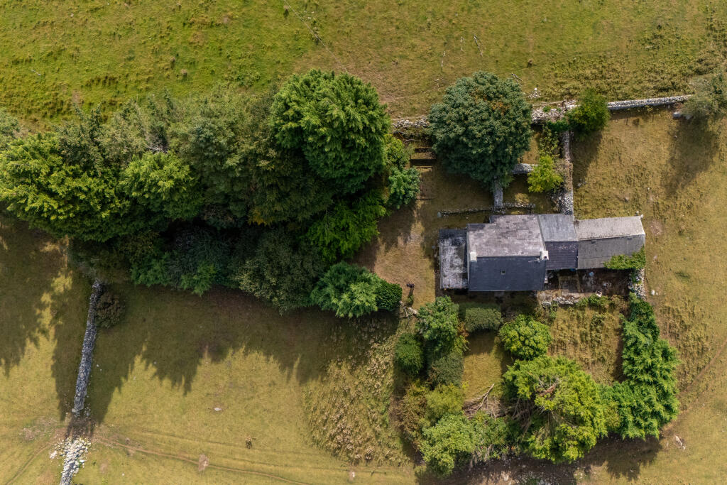 House in Llandudno - View 4