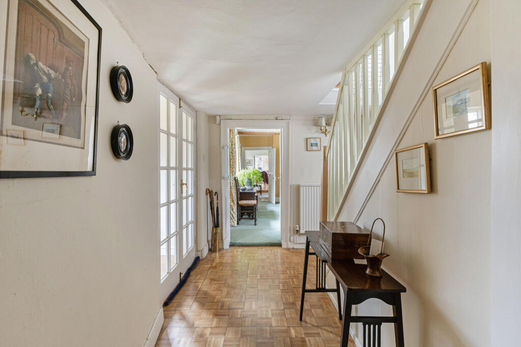 Additional image 8 of Upton Scudamore, Wiltshire, BA12