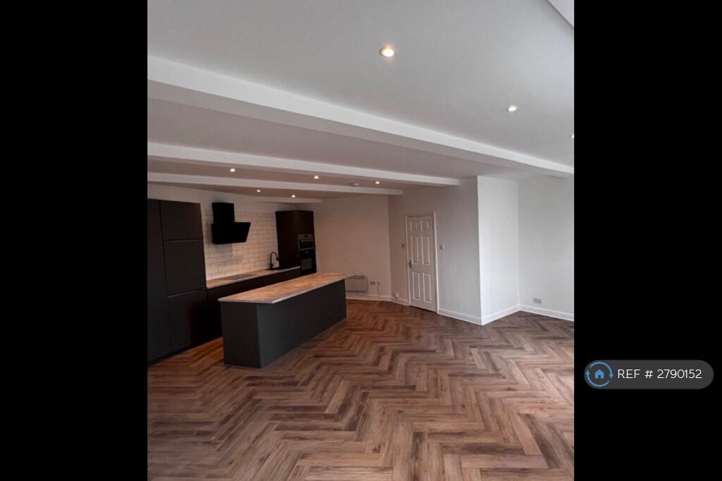 Main image of property: Oxford Place, Manchester, M1