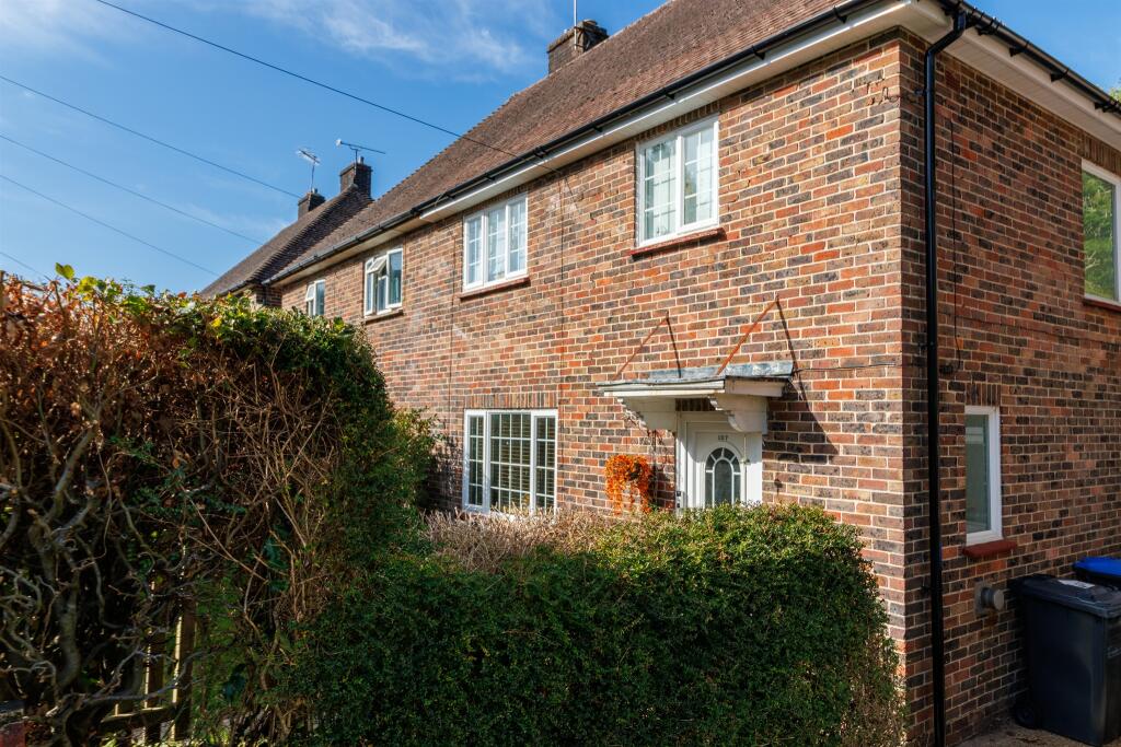 Main image of property: Woodlands Road, East Grinstead