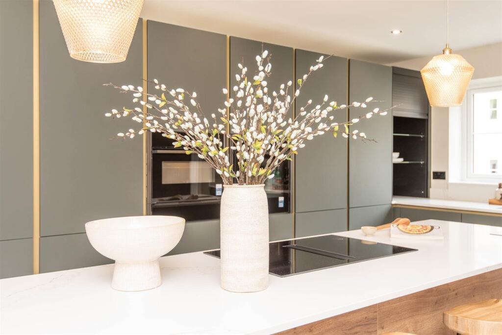 House in Sheffield - View 5