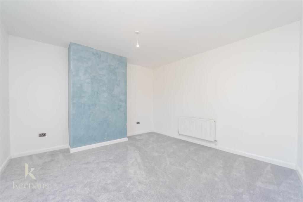 Additional image 15 of Prospect Terrace, Huncoat, Accrington