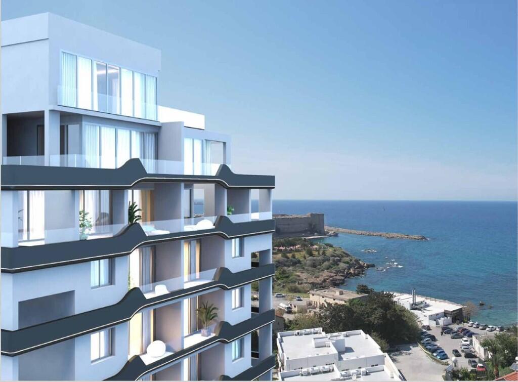 Main image of property: Girne, Girne