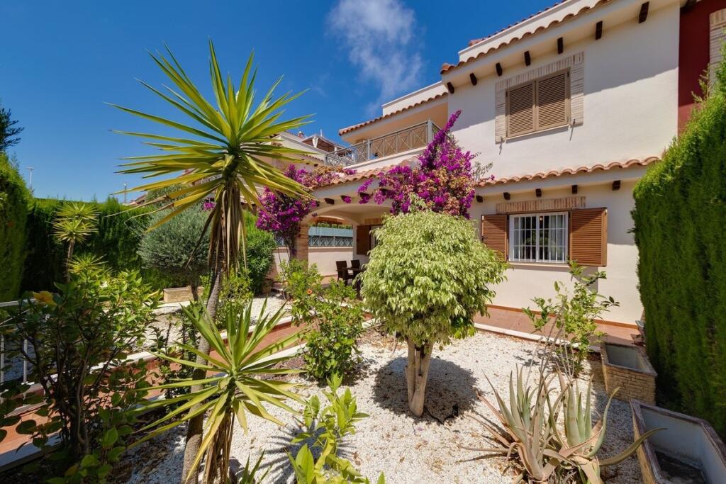 Main image of property: Valencia, Alicante, Orihuela Costa