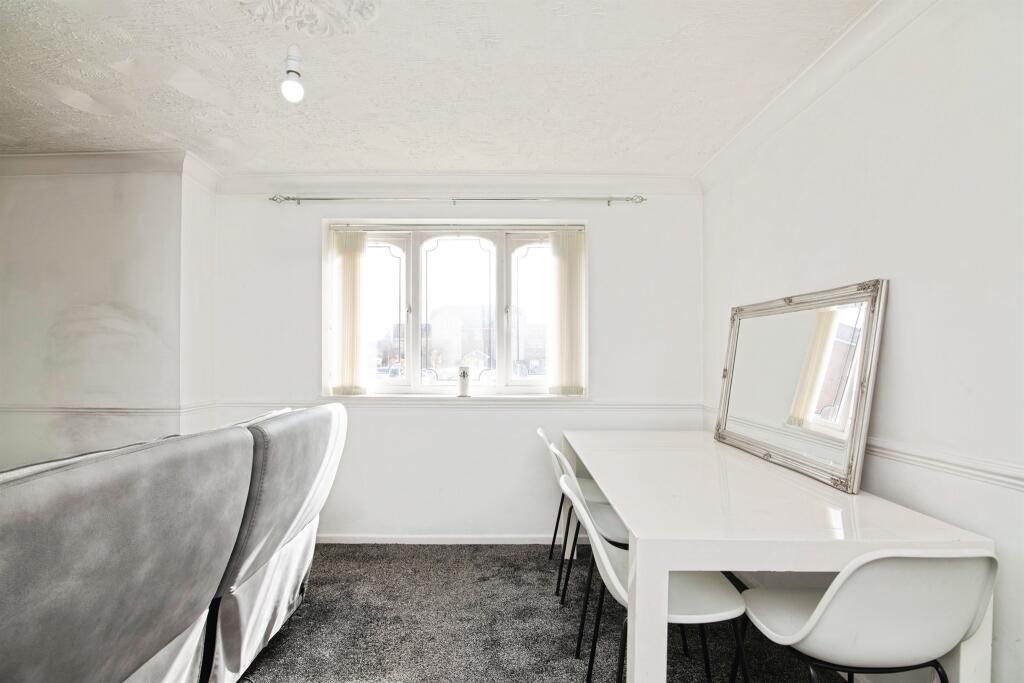 Additional image 4 of Winchester Close, Rowley Regis