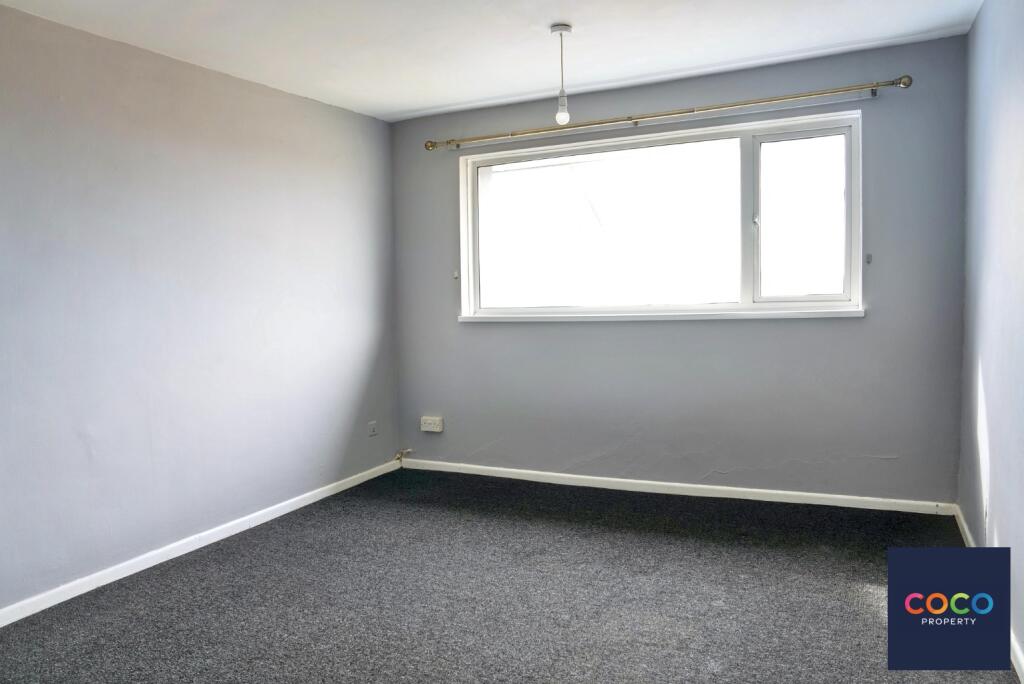 Apartment in Dorchester, Portland - View 5