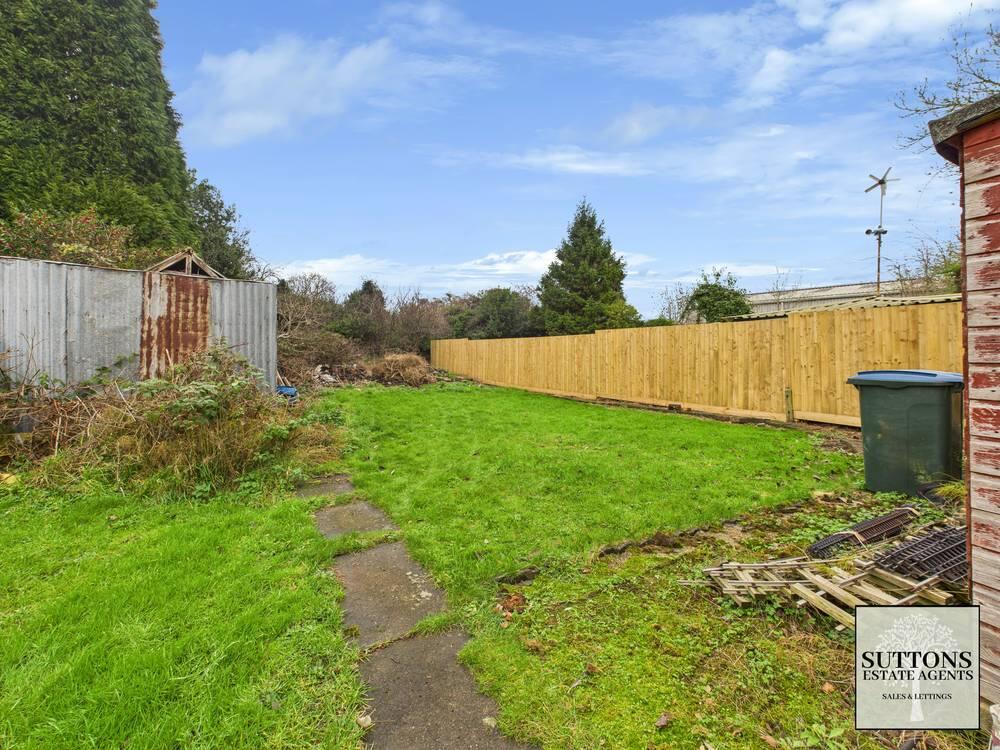 Woodshires Road, Longford Coventry CV6 6AA - View 5