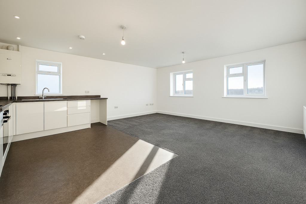 Main image of property: Beacon Road, Chatham