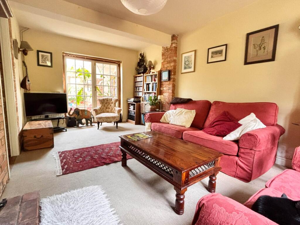 House in Swindon - View 5