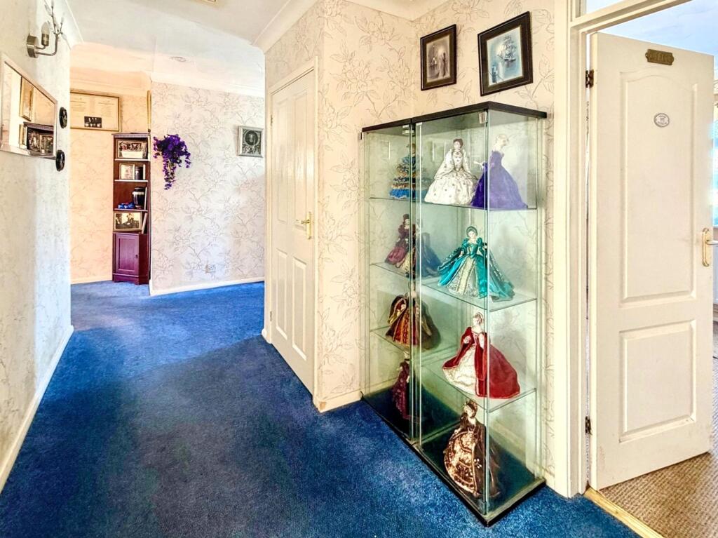 House in Thanet, Palm Bay, Northdown - More