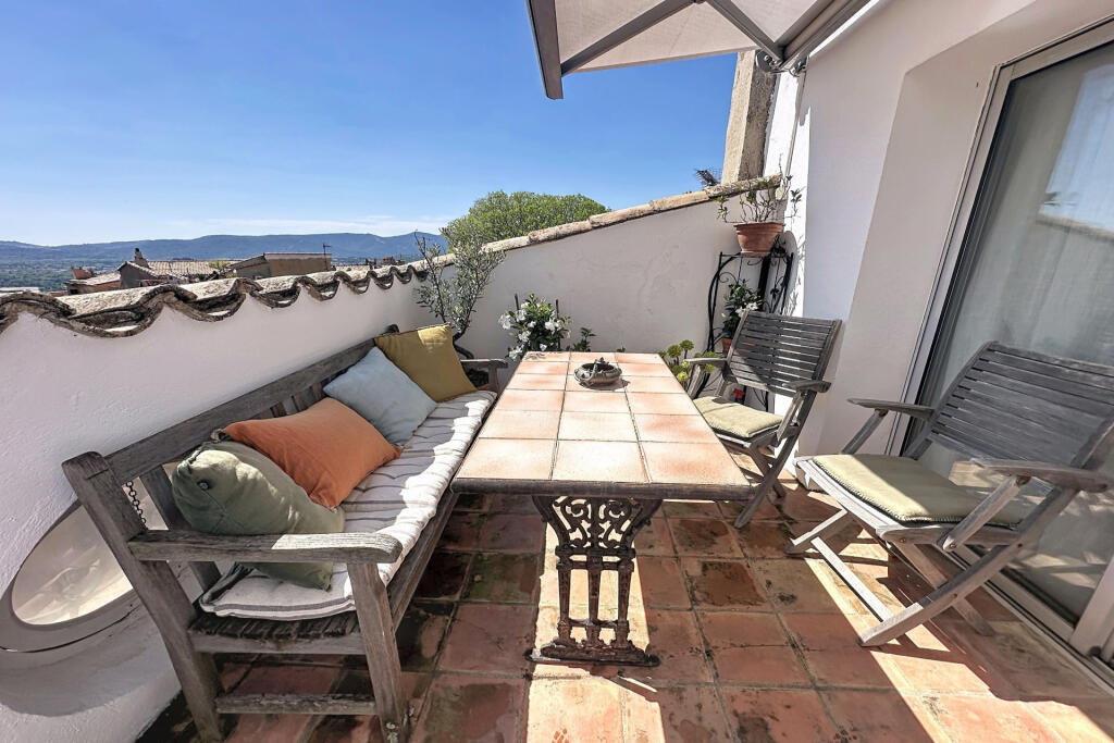 Main image of property: Provence-Alps-Cote d`Azur, Var, Grimaud