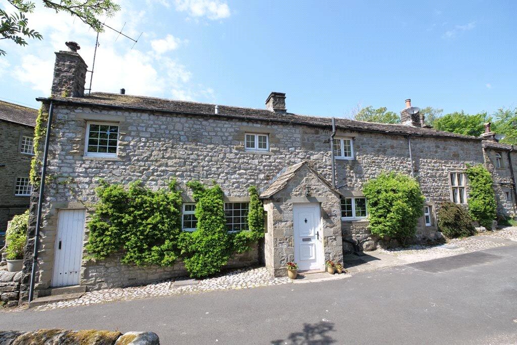 Additional image 3 of Rose Cottage, Buckden, Skipton, BD23 5JA