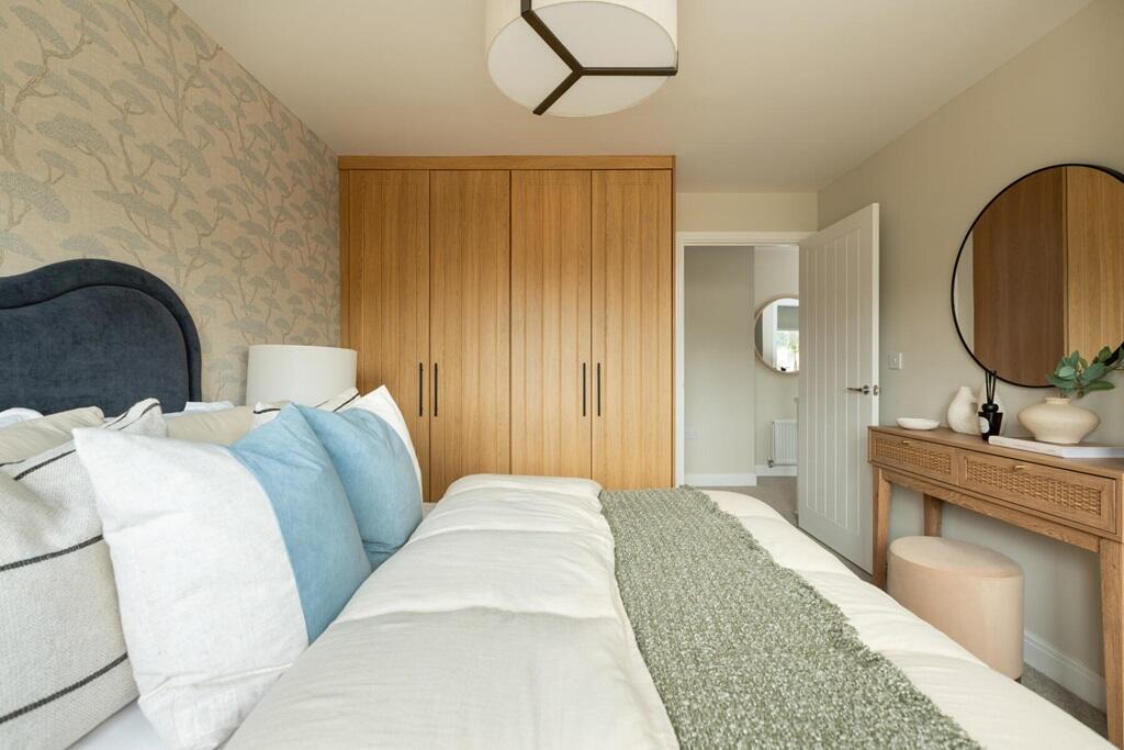 Additional image 13 of Broken Stone Road, Blackburn, 
Lancashire, 
BB3 0LL