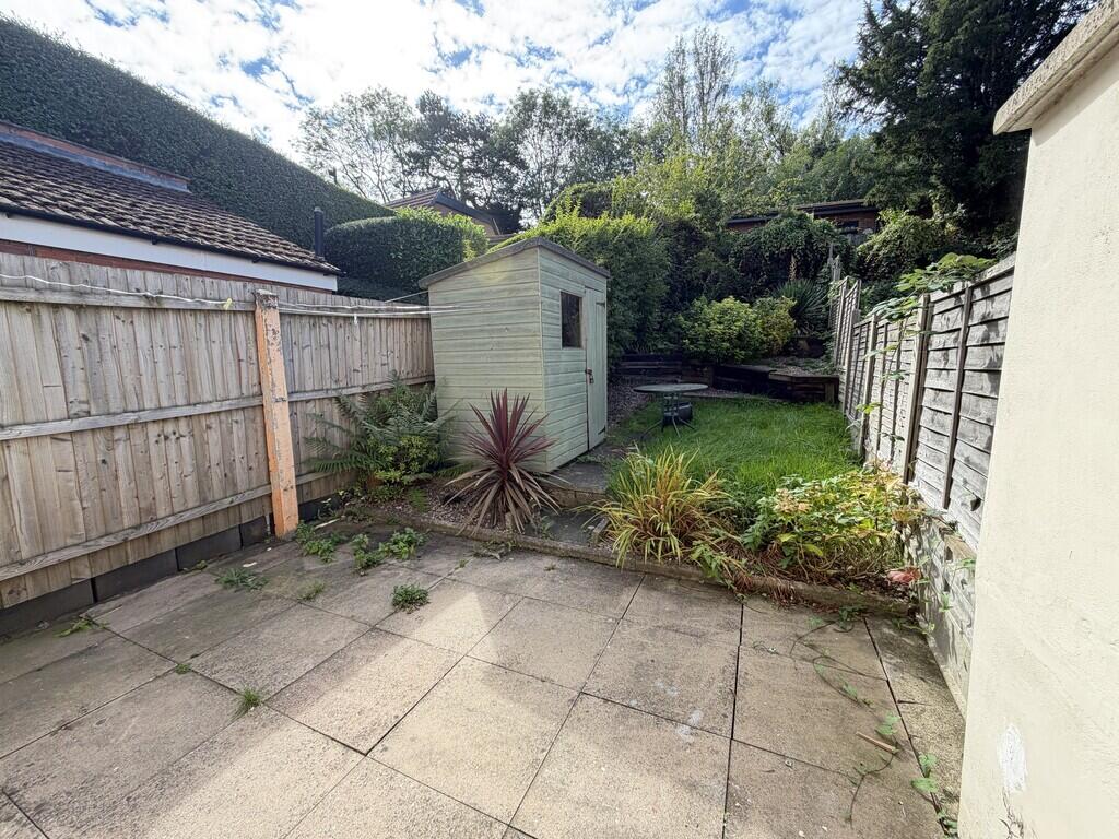 Property photo 10