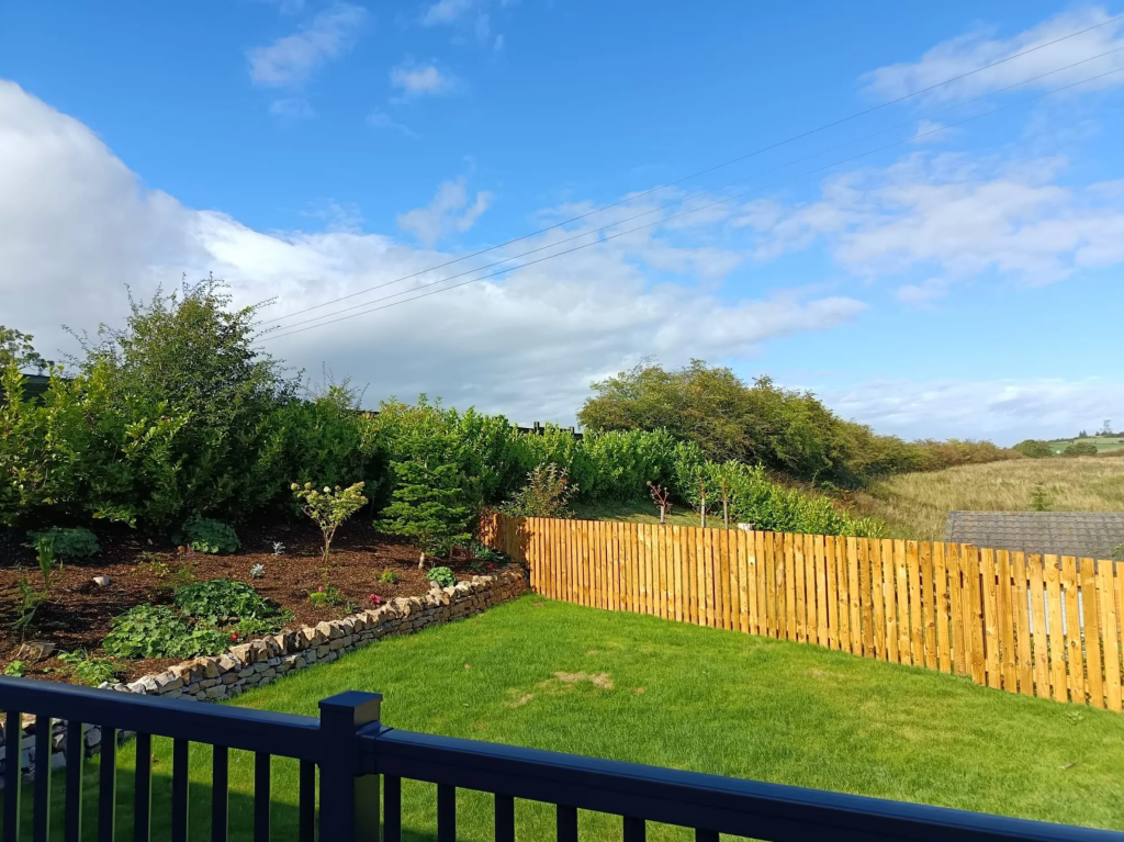 Moota, Cockermouth, CA13 0FF photo 4