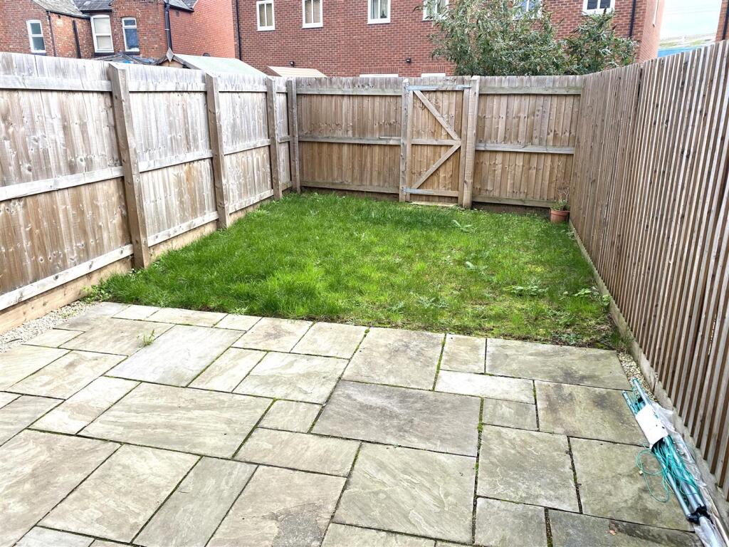 Foxglove Close, Stourport-On-Severn - Widok 2