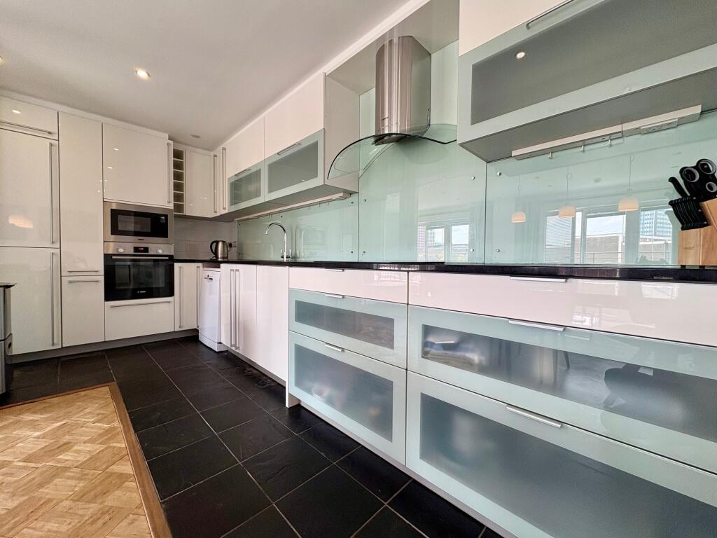 Main image of property: Liberty Place, Sheepcote Street