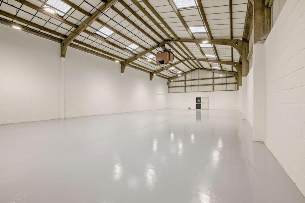 bowthorpe-park-industrial-estate_unit-unit-34-f.