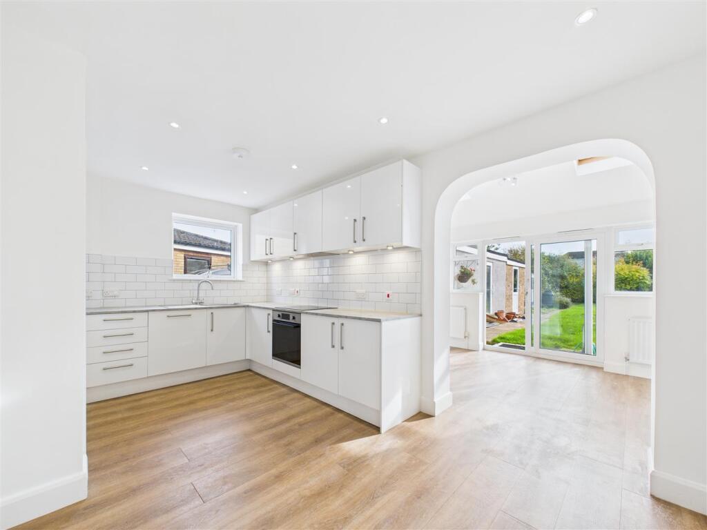 Main image of property: Station Road, Lower Stondon, Henlow