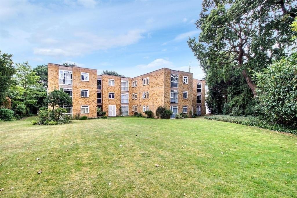 Property photo 11