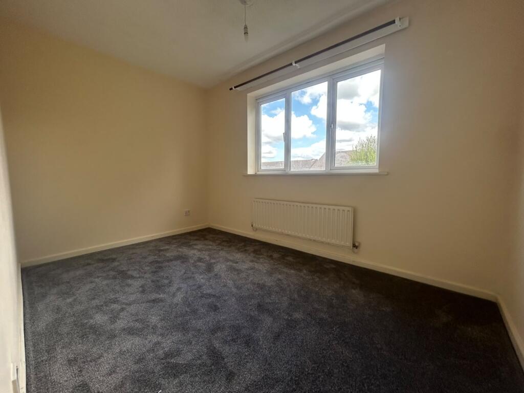 House in Walsall - More