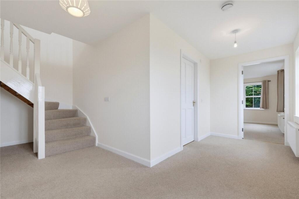 House in Aberdeen, Aberdeenshire - View 4