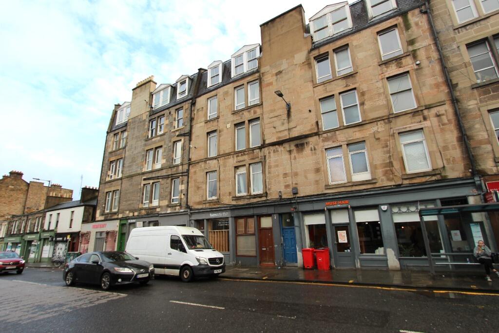 Main image of property: Ferry Road, Leith, Edinburgh, EH6