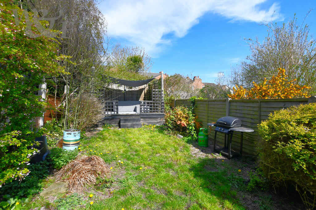 Additional image 20 of Spring Hill, Erdington, Birmingham