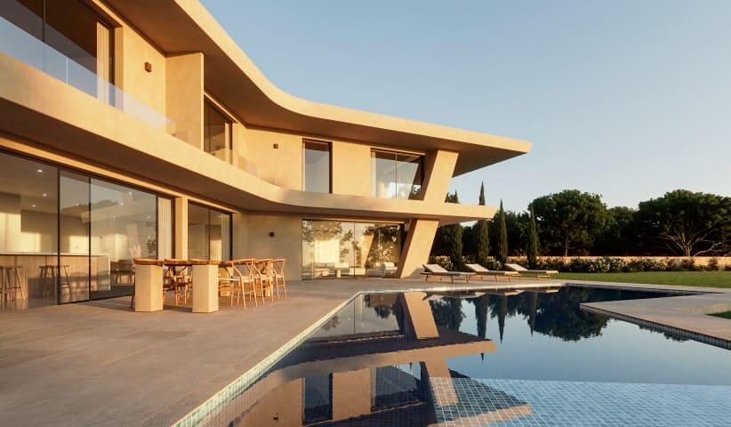 Main image of property: Valencia, Alicante, Javea