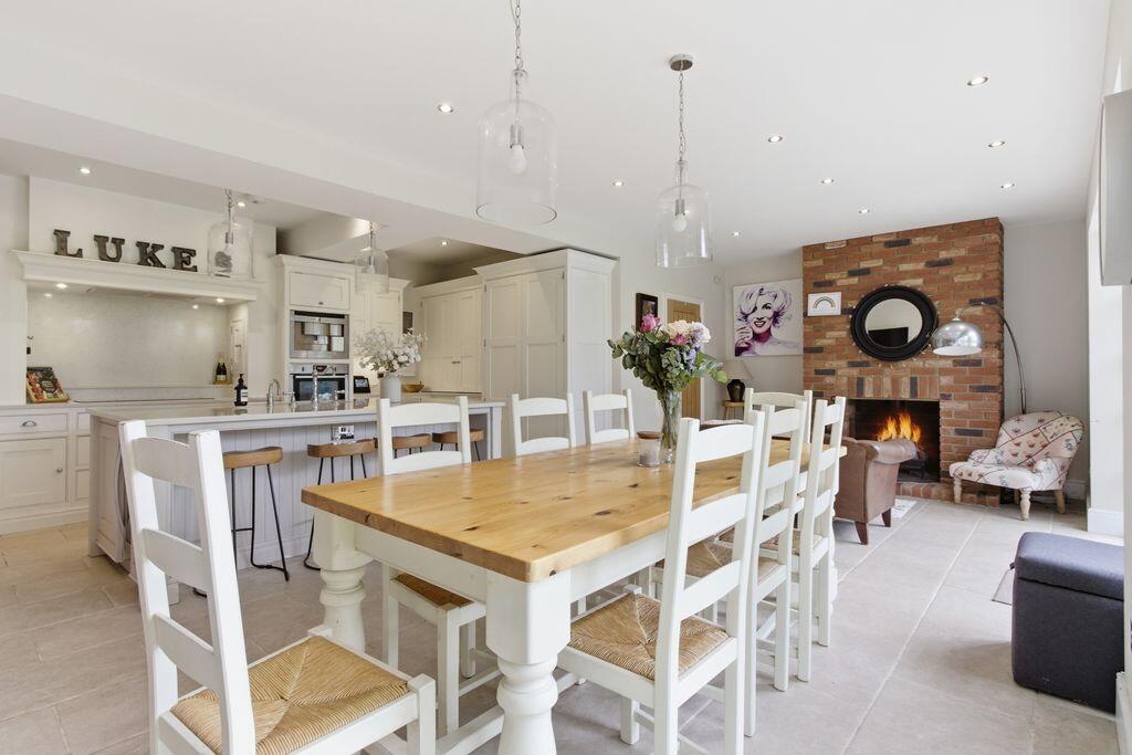 House in Potters Bar, Northaw and Cuffley - View 5