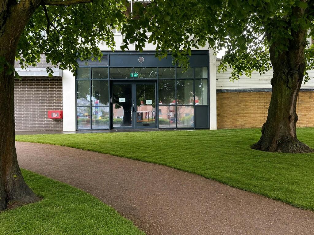 The Square Unit 4 exterior 2 .jpeg