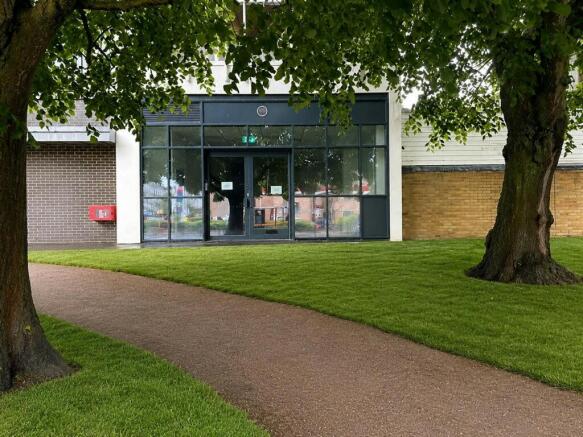 The Square Unit 4 exterior 2 .jpeg