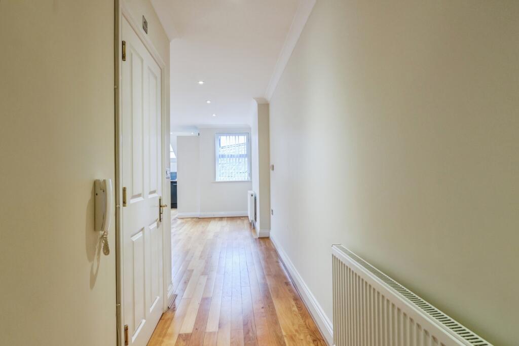 Additional image 8 of Station Road, Ashley Cross, Lower Parkstone, Poole, BH14